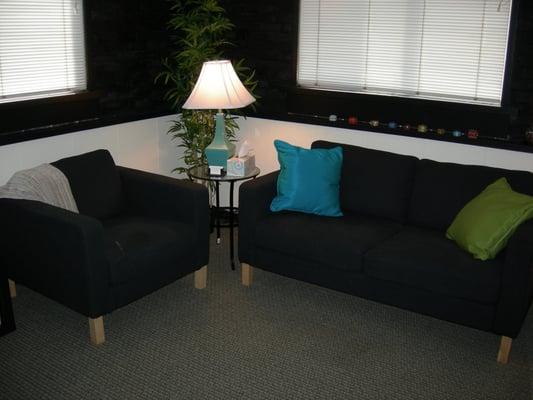 Time 4 Change Counseling LLC