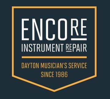 Encore Instrument Repair