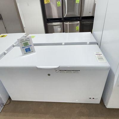 Missouri Furniture - Ozark