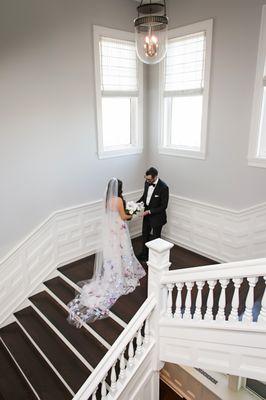 Solutions Bridal Designer House