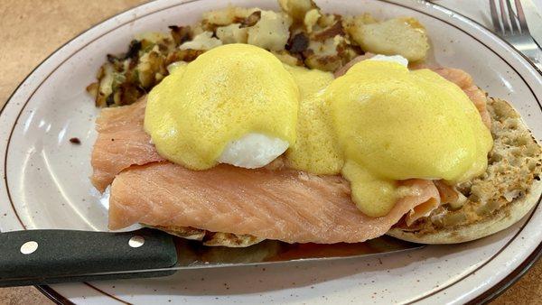 Croton Colonial Restaurant & Diner