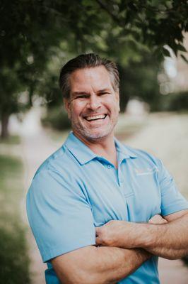 SymFit Physical Therapy and Fitness