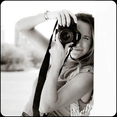 Lacey Sexson Photography