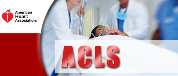 Medic Pro Training