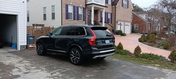 Steam And Pressure Cleaning Pros