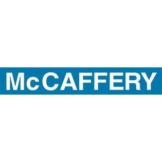 McCaffery