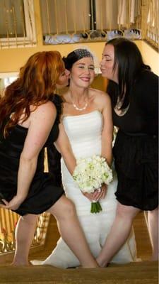 Big Splendor Event Planning