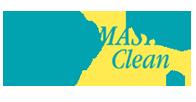 Service Master Clean