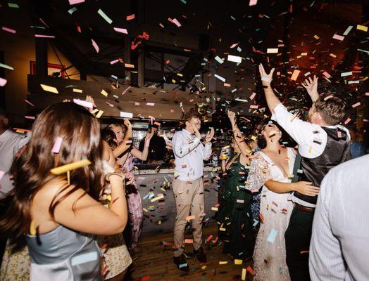 Durango Event Planners