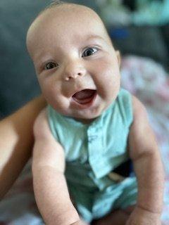 Play and Learn Daycare Centers