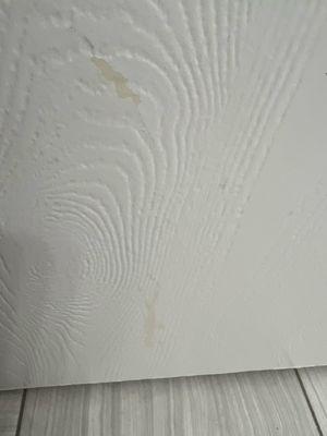 Nelly Green Cleaning