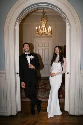 Jeffrey Miller Catering