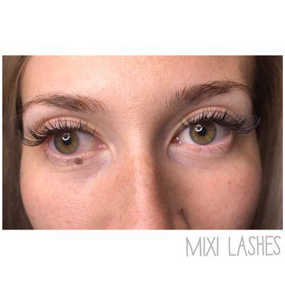 Wild Heart Beauty Studio