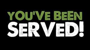 Megan Conner's Legal Services