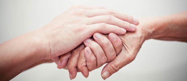 The Donahue Law Firm