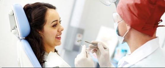 Robert Garfinkel, DMD - Allerton Dental