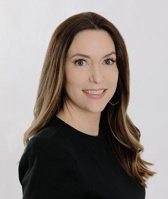 Zina Sells Vegas- Evolve Realty