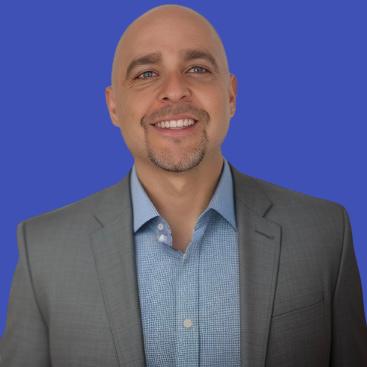 Jason Wheeler serving the Bay Area since 2003