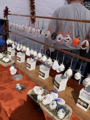 Belknap Fall Festival