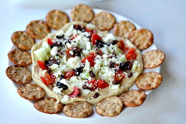 Country Mart Craft Services