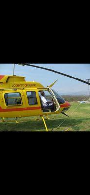 Whirlwind Travel & Cruise