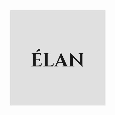 Elan Skin And Beauty