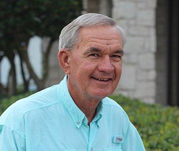 Stegent-Thielemann Plumbing