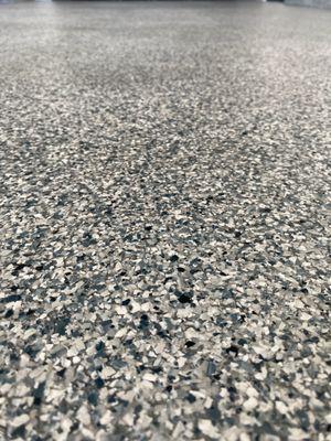 Five Star Surfacing Provo