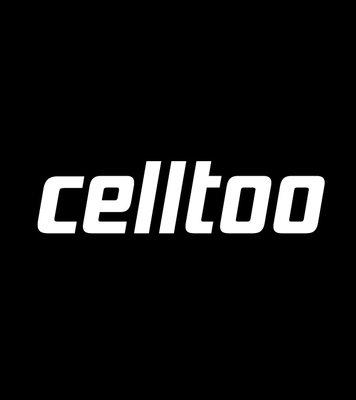 Celltoo West Covina Parkway