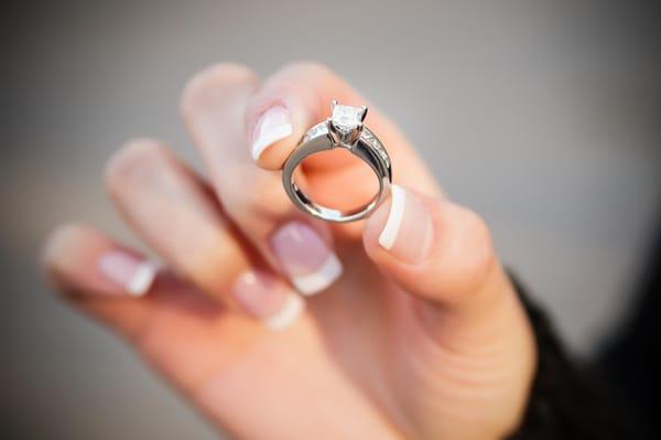 Em Parker Photography