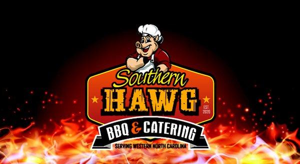 Southern Hawg BBQ & Catering