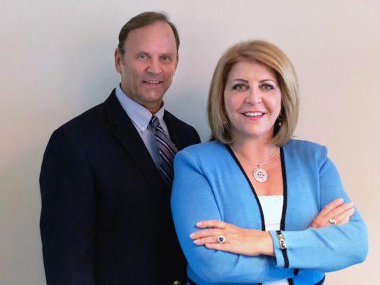 Fairchild Team - RE/MAX Ultimate Realty