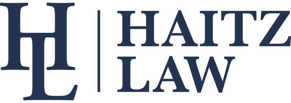 Haitz Law