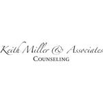 Keith Miller Counseling, LLC