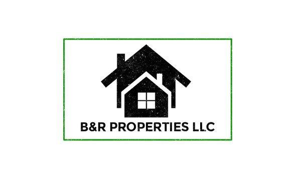 B&R Properties