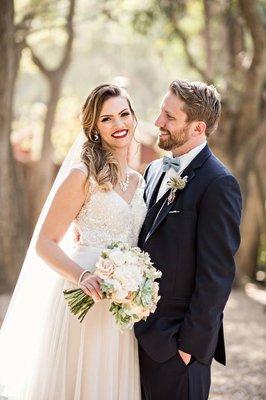 Betsy diFrancesca Hair & Makeup