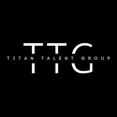 Titan Talent Group