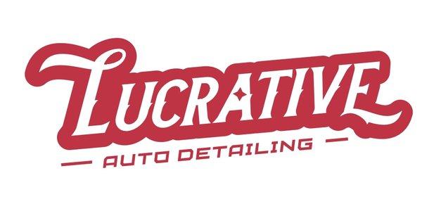 Lucrative Auto Detailing