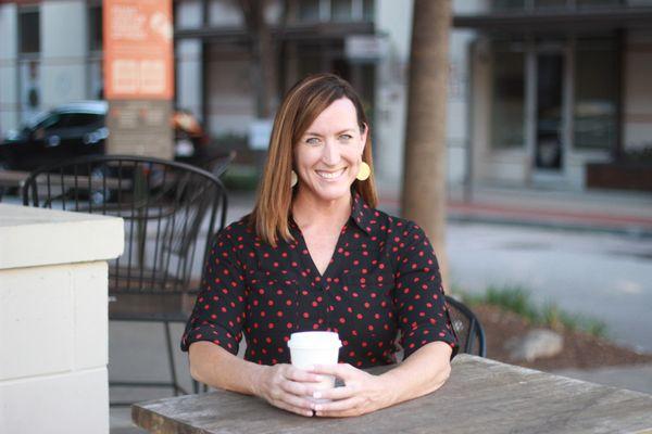 Kara Stimpson - Home Smart Realty Partners