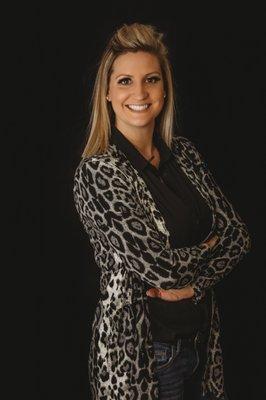 Keller Williams Realty