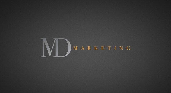 Mesa Digital Marketing