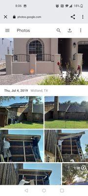 Cortiz Construction & Remodeling