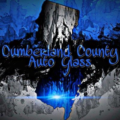 Cumberland County Auto Glass