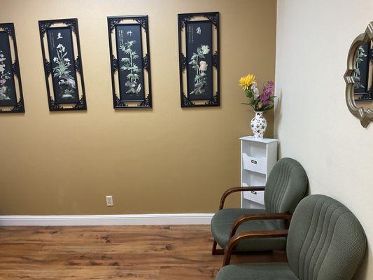 Sacramento Foot and Ankle Center