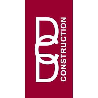DCD Construction