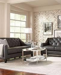 Furniture Now
102 Huntoon Memorial Hwy.
Leicester Ma. 01524
**** Website : http://Furniturenow.mobi ****