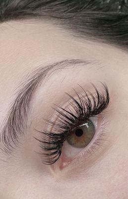 Hybrid Wispy_ Size 11-16_ Curl C