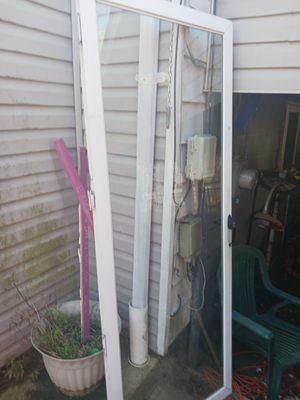 Premier Rental Purchase