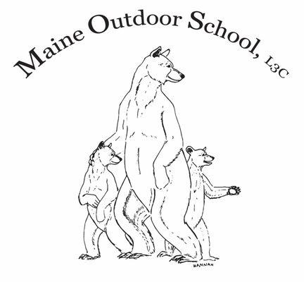 Maine Outdoor School