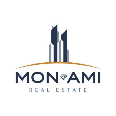 Mon Ami Real Estate